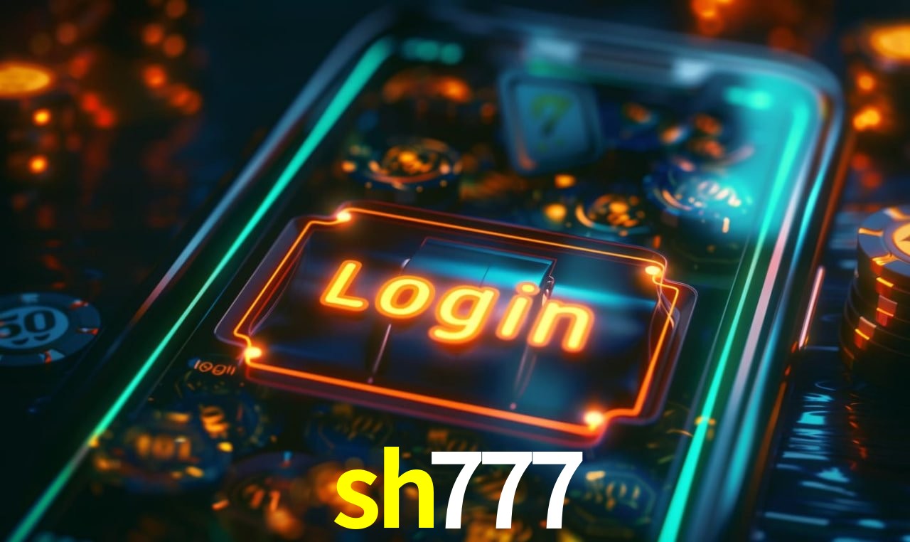 Statistics sh777