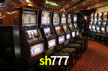 Desvendando o Mundo dos Jogos Virtuais na sh777