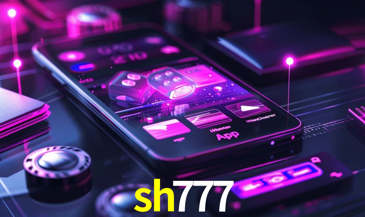 Experiência VIP sh777