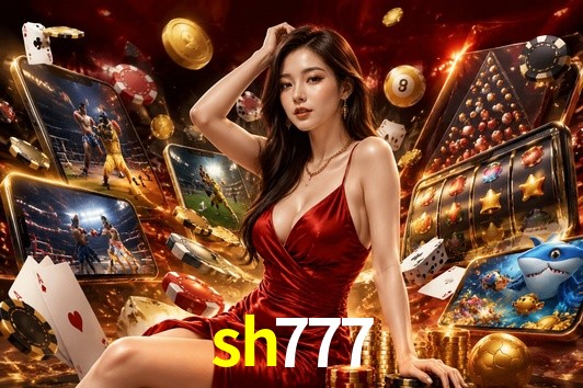Statistics sh777