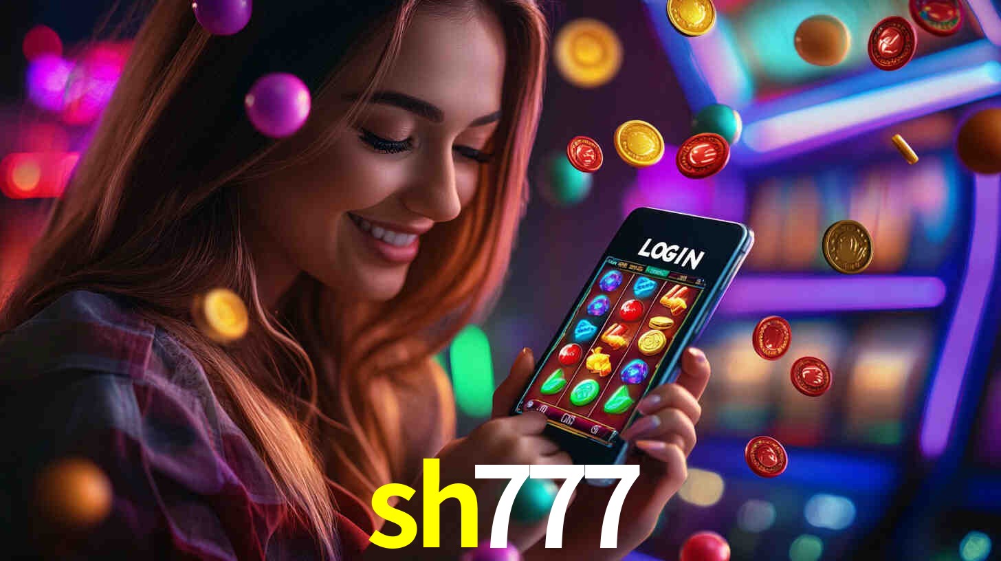 sh777 - Cartas de Adrenalina - sh777.com