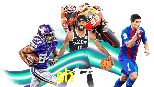 sh777