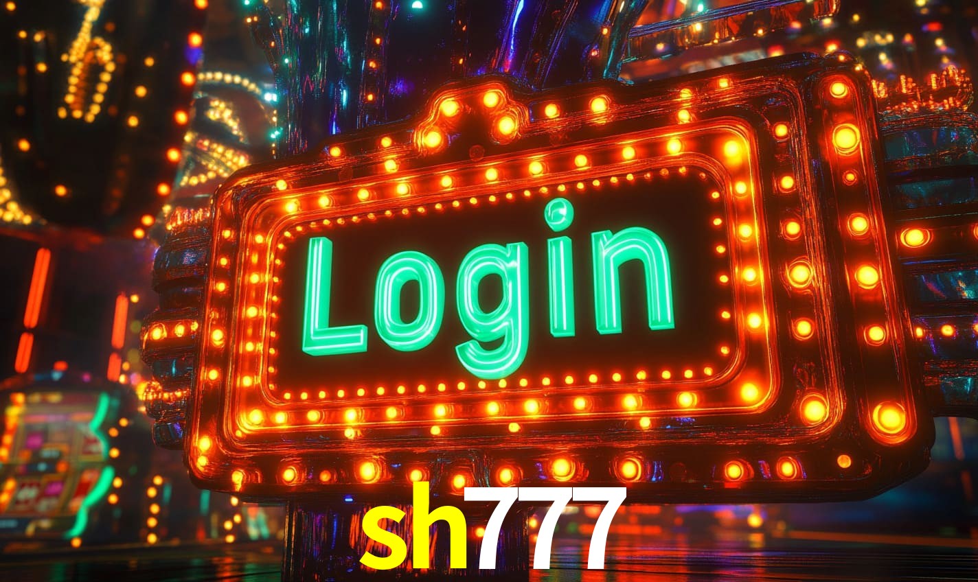Fortune Tiger Slot no Site SH777.COM