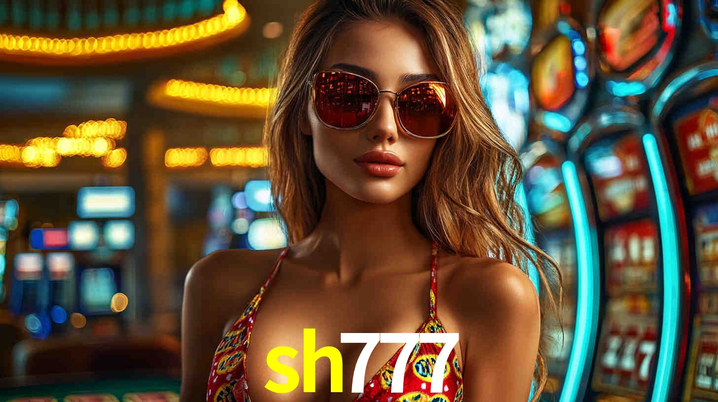 Programa VIP sh777