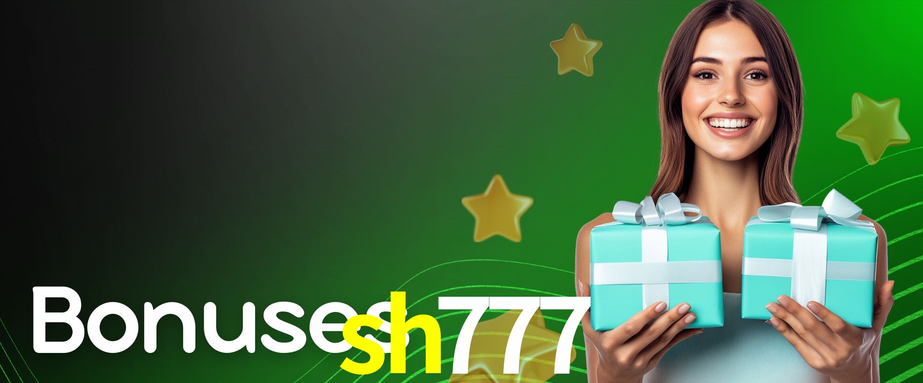 Weekend Specials sh777