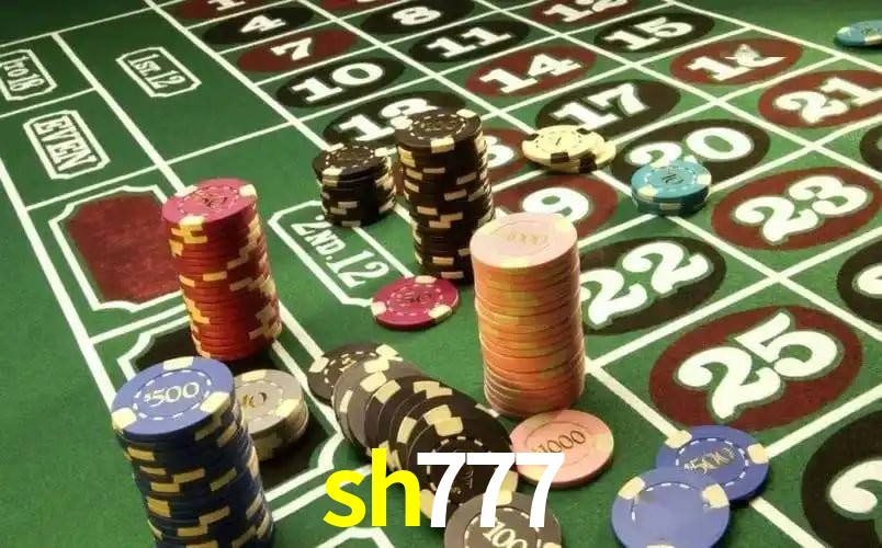 Apostas de Basquete sh777