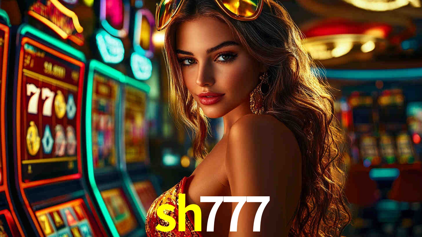 Live Casino sh777