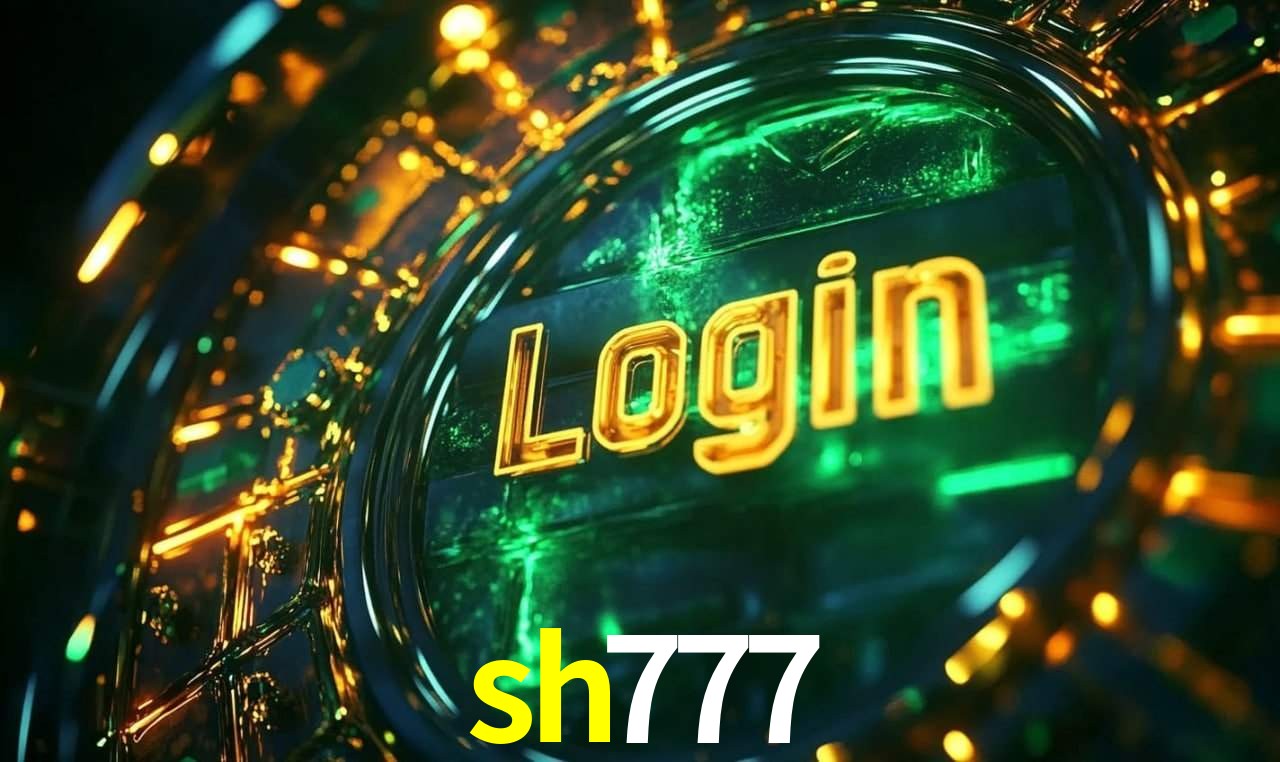 sh777