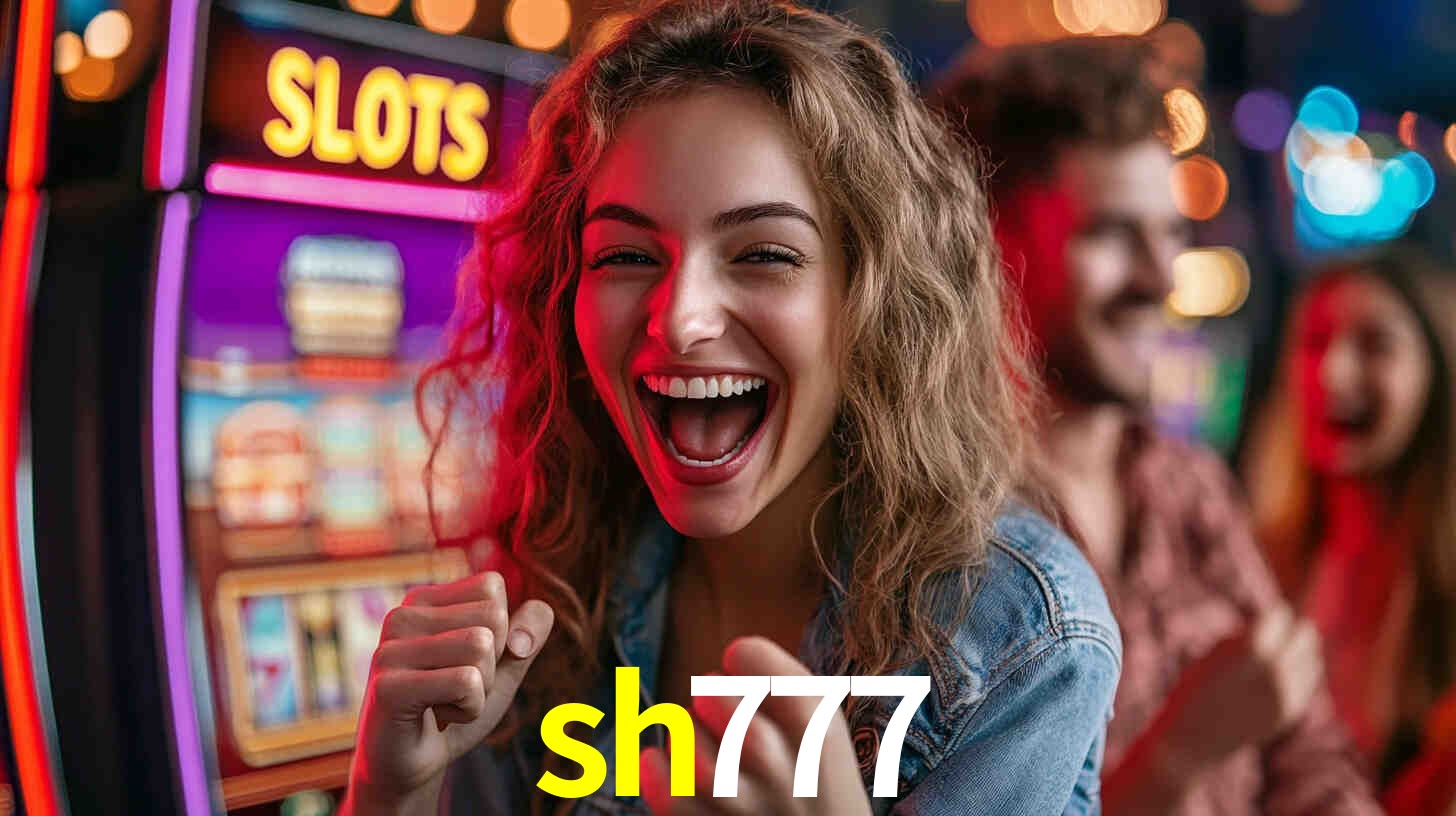 Descubra o Programa VIP da sh777: Vantagens Exclusivas para Jogadores