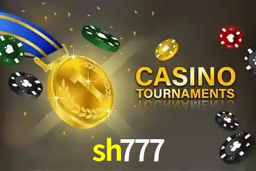 sh777.com