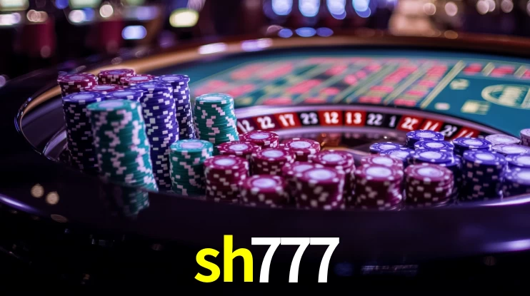 Spaceman Game sh777