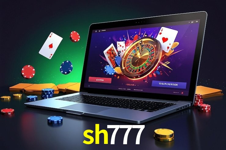 Segurança 2FA sh777