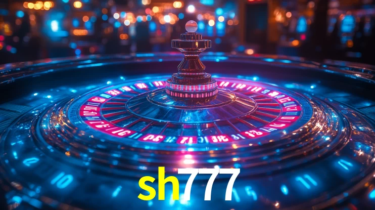 Exclusive Games sh777