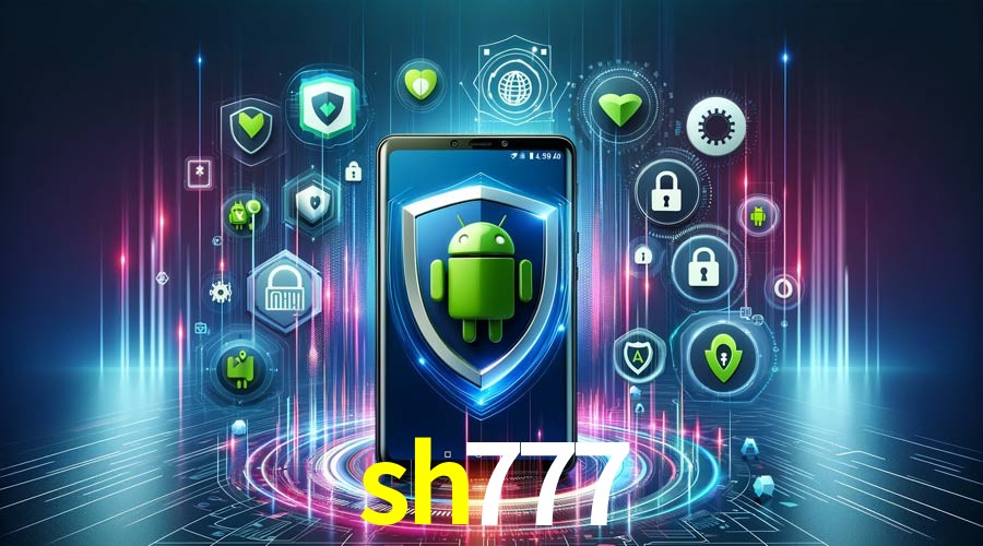 Secure Login sh777