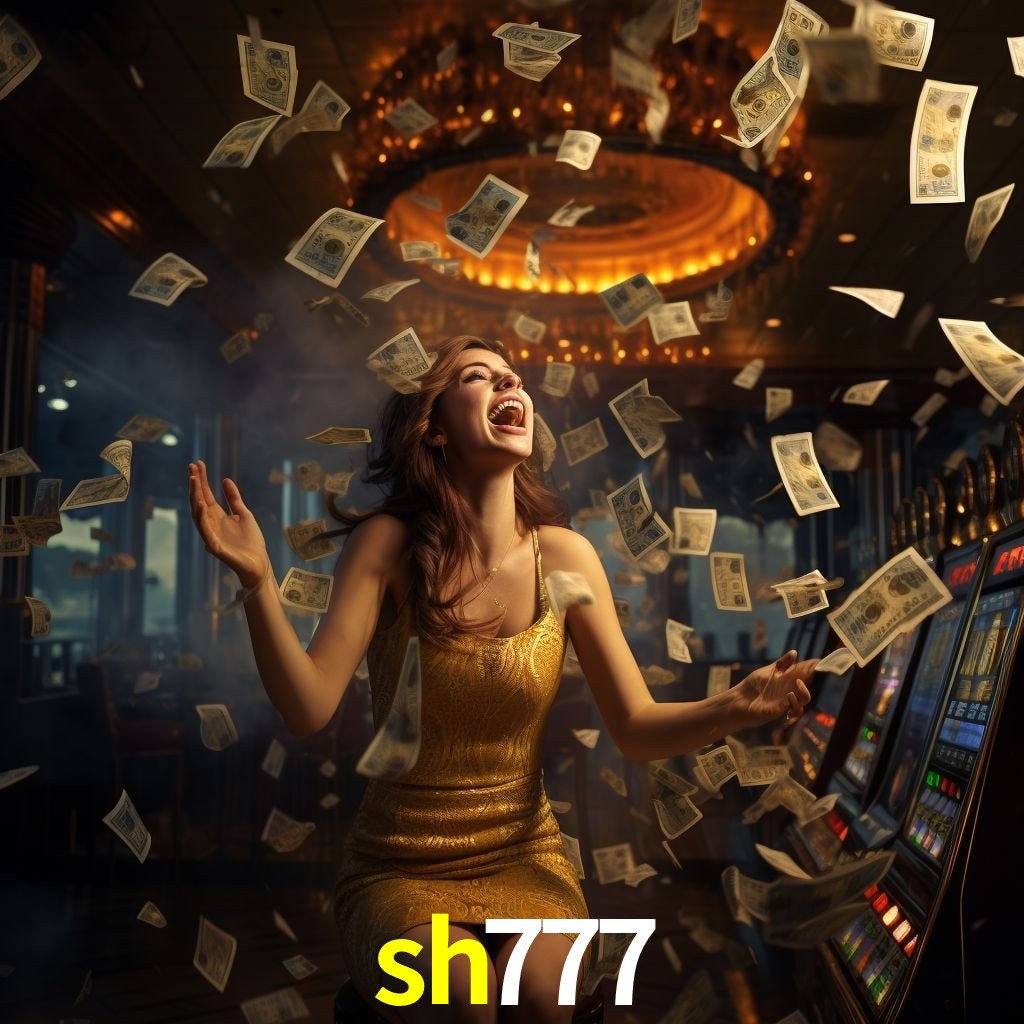 Tennis Betting sh777