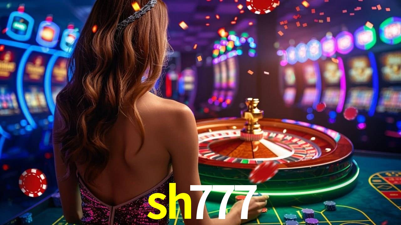sh777,sh777.com