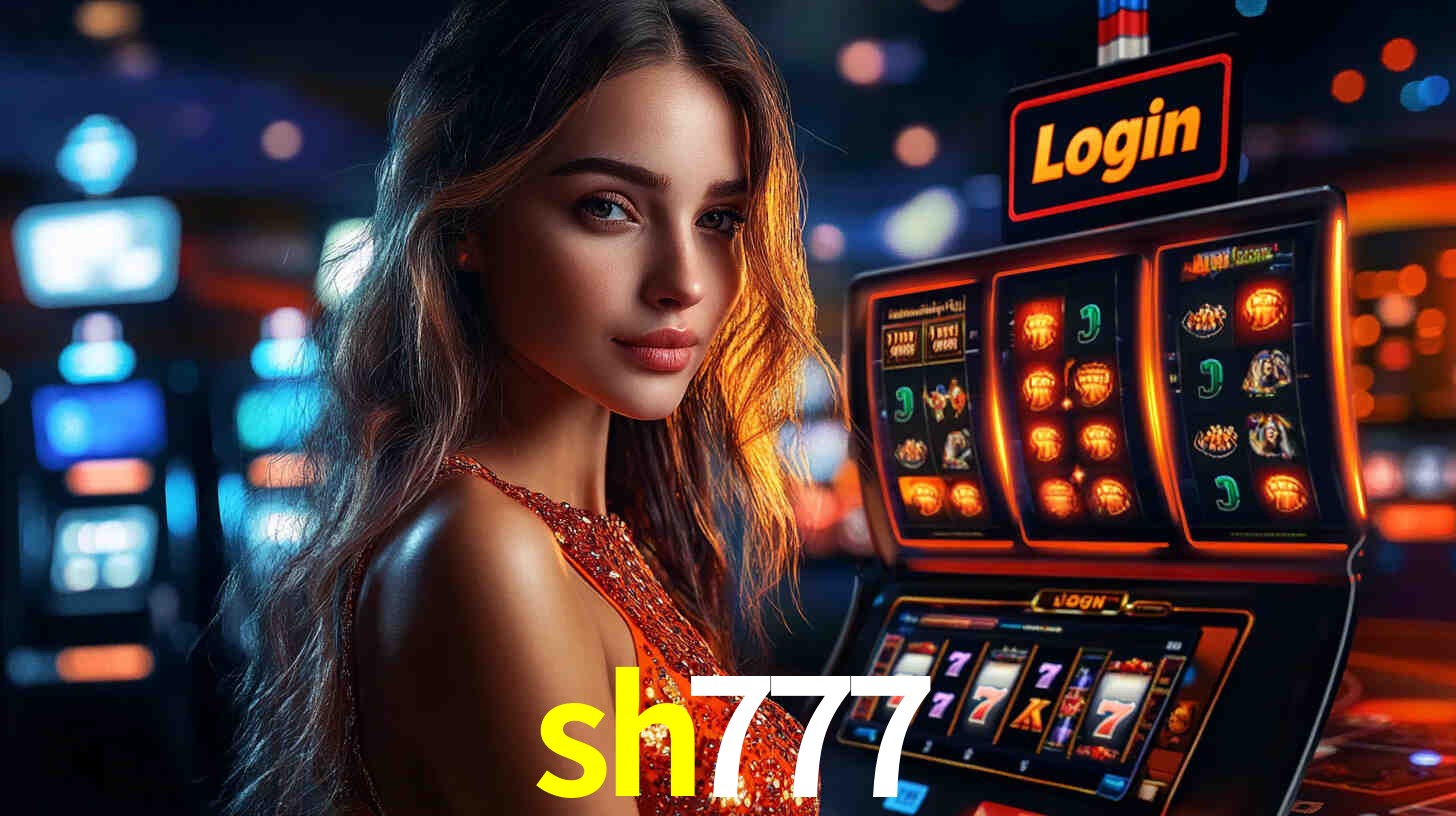 Explore as vantagens do sh777: serviço profissional e confiabilidade