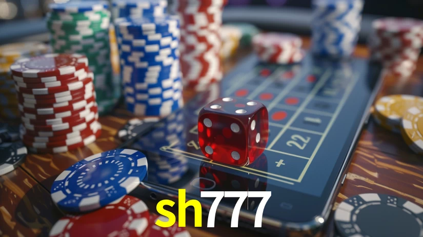 sh777.com