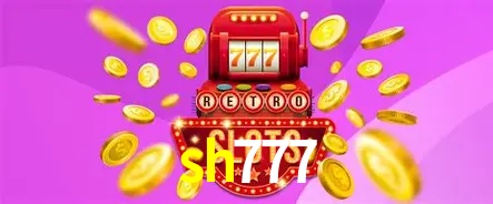 Descubra o Mundo do Cassino Online com sh777