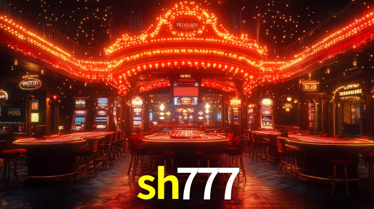 Instant EasyPaisa sh777
