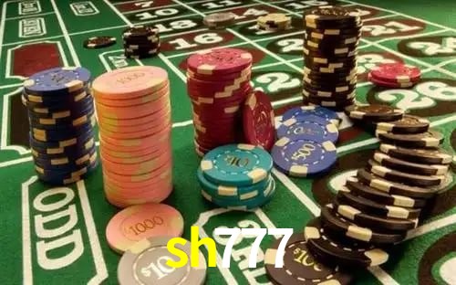 sh777,sh777.com