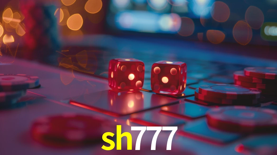 Account Benefits sh777