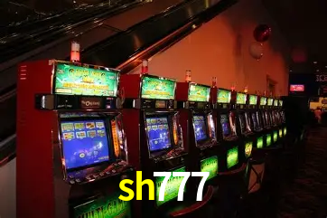 Descubra a Essência do sh777: Nossa História e Compromissos