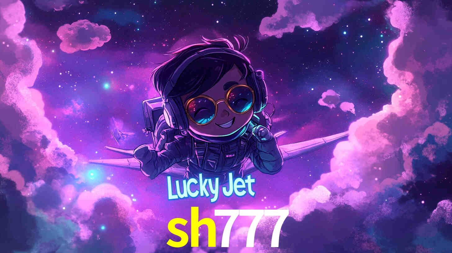 Descubra a Magia dos Jogos de Arcade no sh777