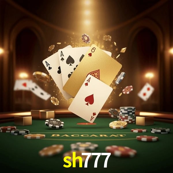 Sports Statistics sh777