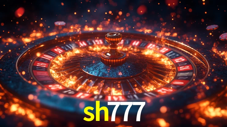 Premium Interface sh777