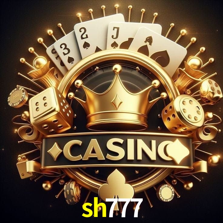 Estratégias Crash Games sh777