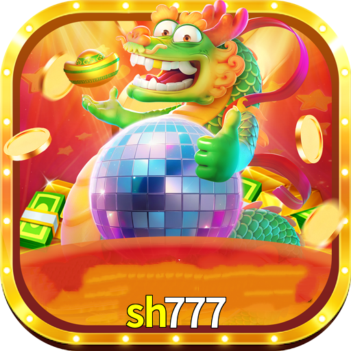sh777