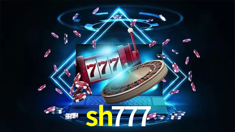 Requisitos do APK da sh777 para Android