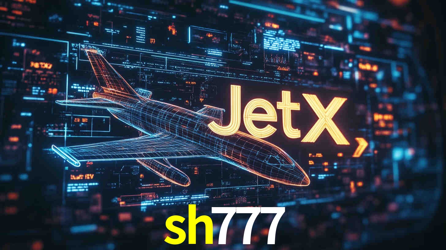 Descubra a Essência do sh777: Nossa História e Compromissos