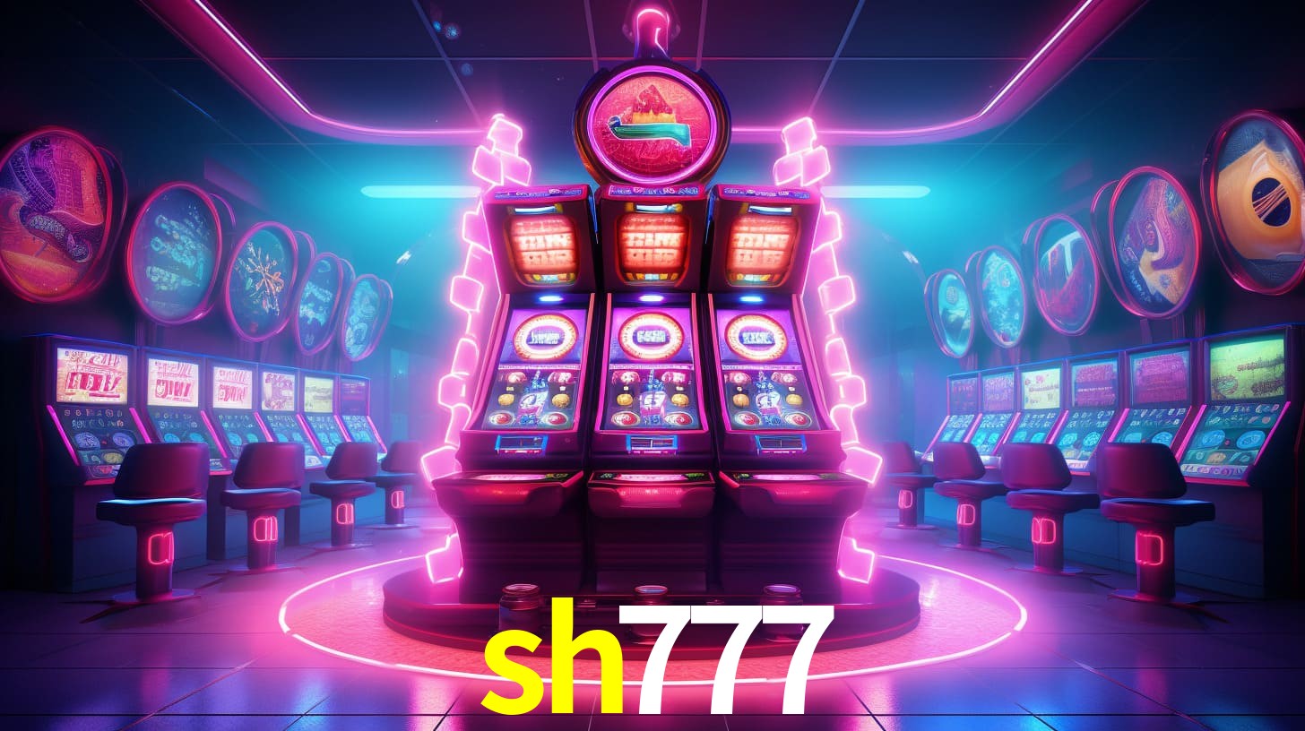 sh777.com