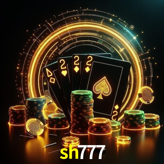 sh777 - Tempos de saque PIX verificados e estatísticas de pagamento