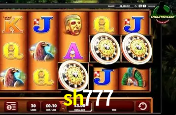 Descubra o Programa VIP da sh777: Vantagens Exclusivas para Jogadores