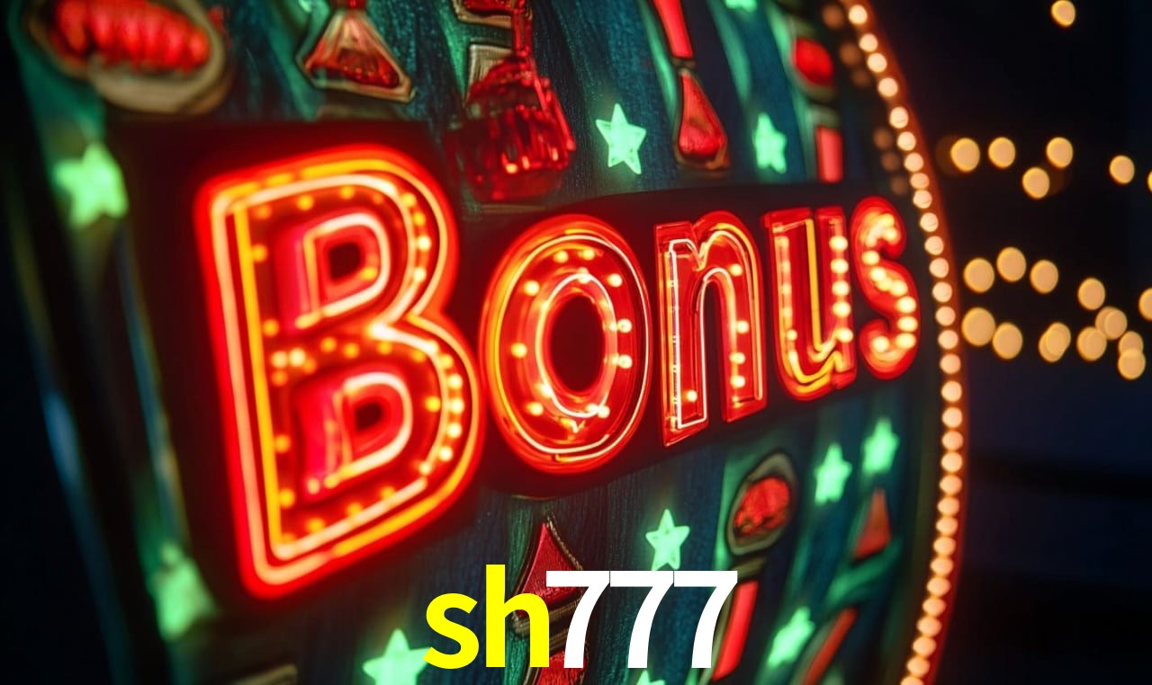 Apostas de Tênis sh777