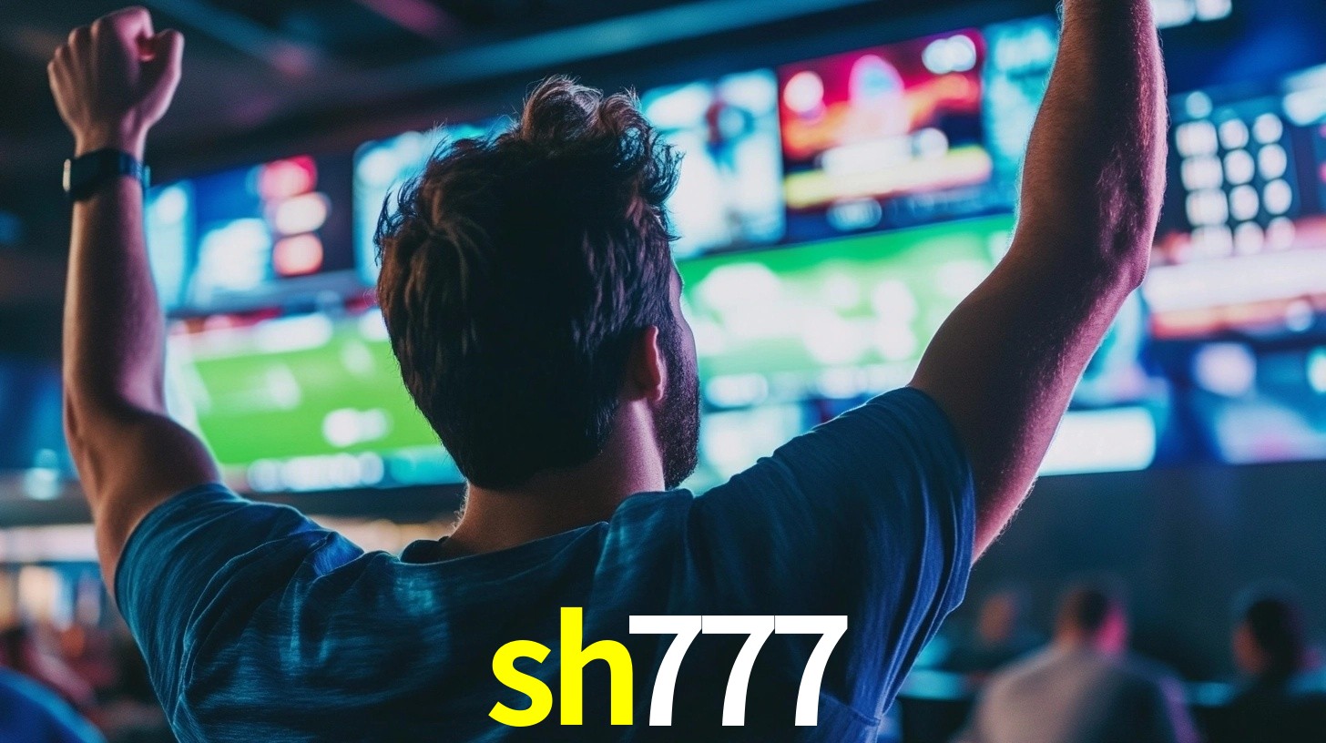sh777.com
