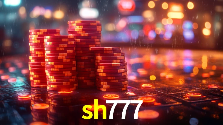 sh777.com
