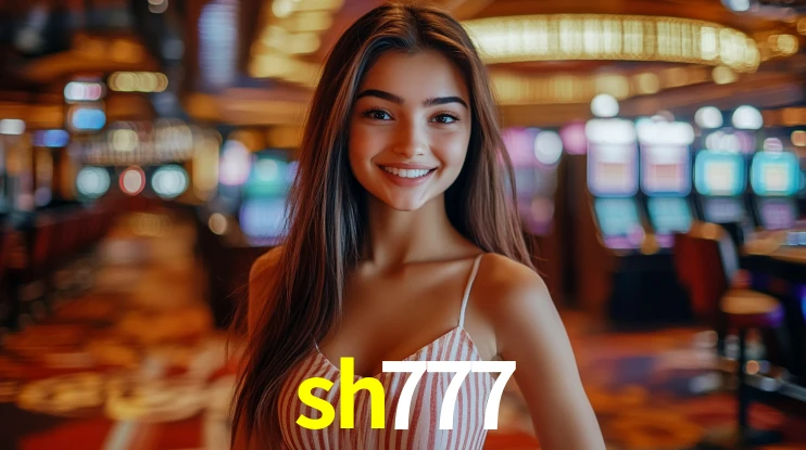 Explore as vantagens do sh777: serviço profissional e confiabilidade