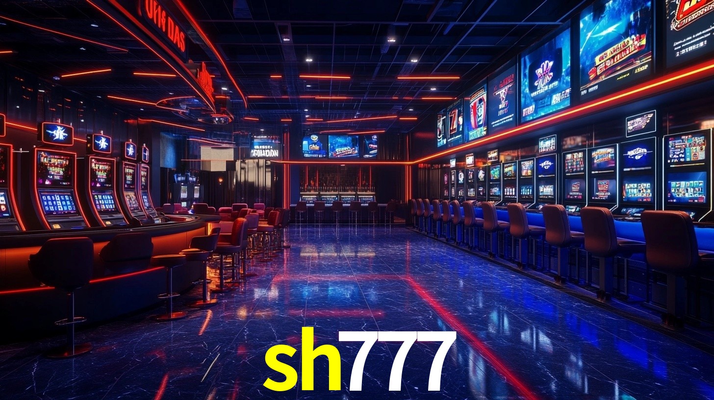 Premium Interface sh777