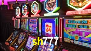 Estratégias Crash Games sh777