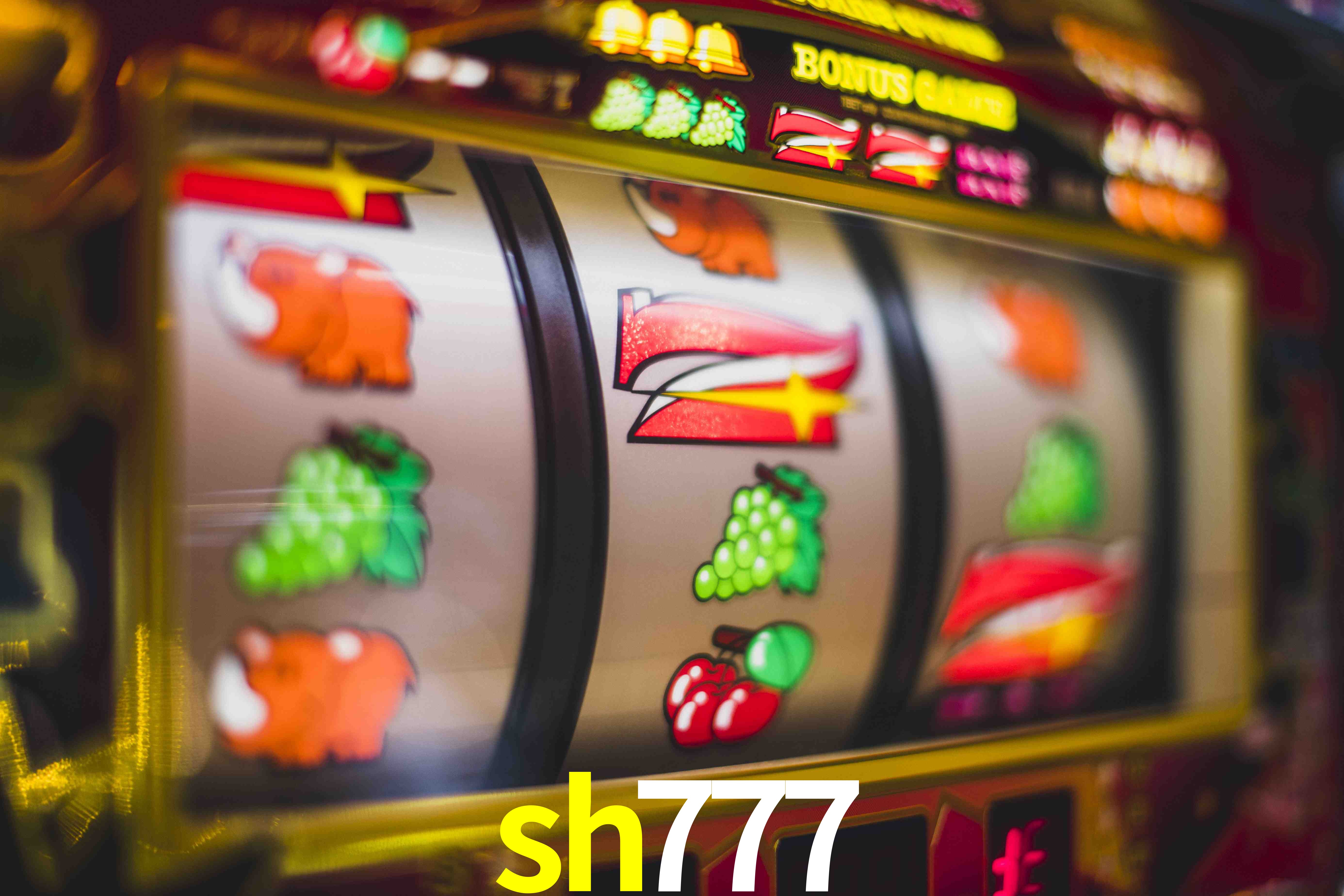 Crash Games Strategies sh777