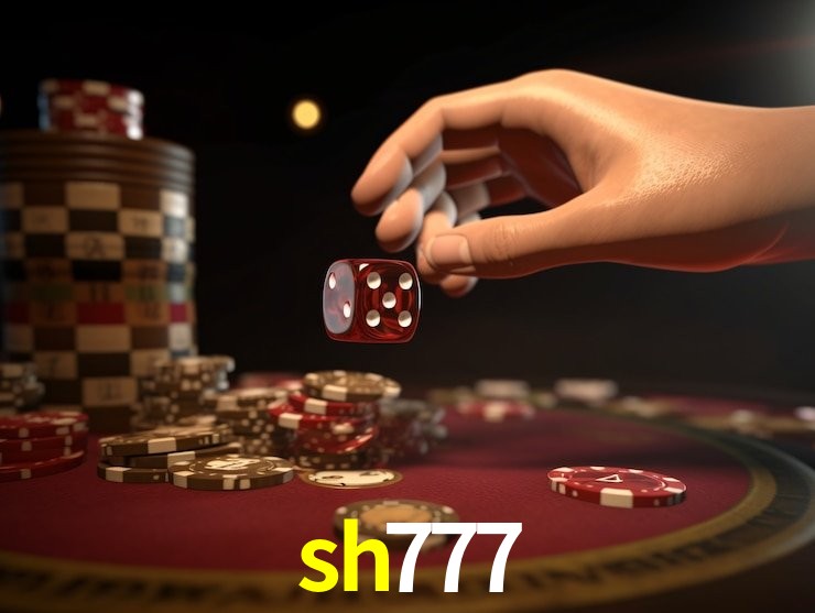 sh777 - Tempos de saque PIX verificados e estatísticas de pagamento