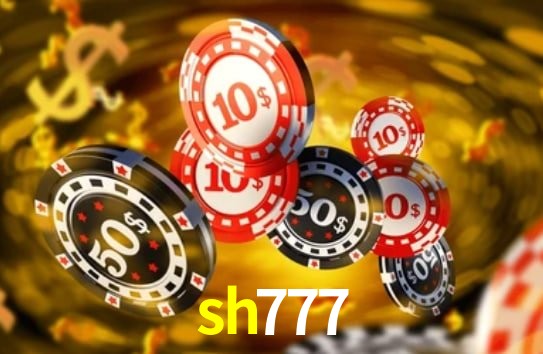 Login Seguro sh777