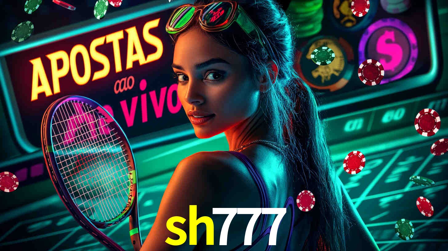 Descubra o Programa VIP da sh777: Vantagens Exclusivas para Jogadores