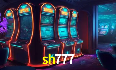 Desvendando o Mundo dos Jogos Virtuais na sh777