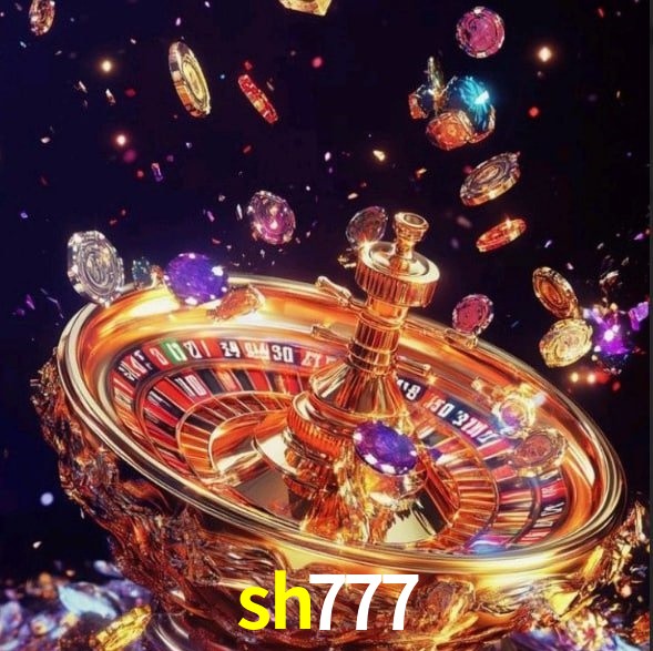 sh777