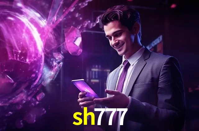 Sports Statistics sh777